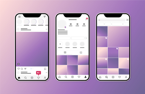 Social Media Kit