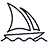 MidJourney