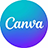 Canva