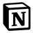 Notion