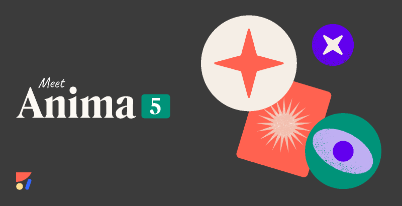 Anima App