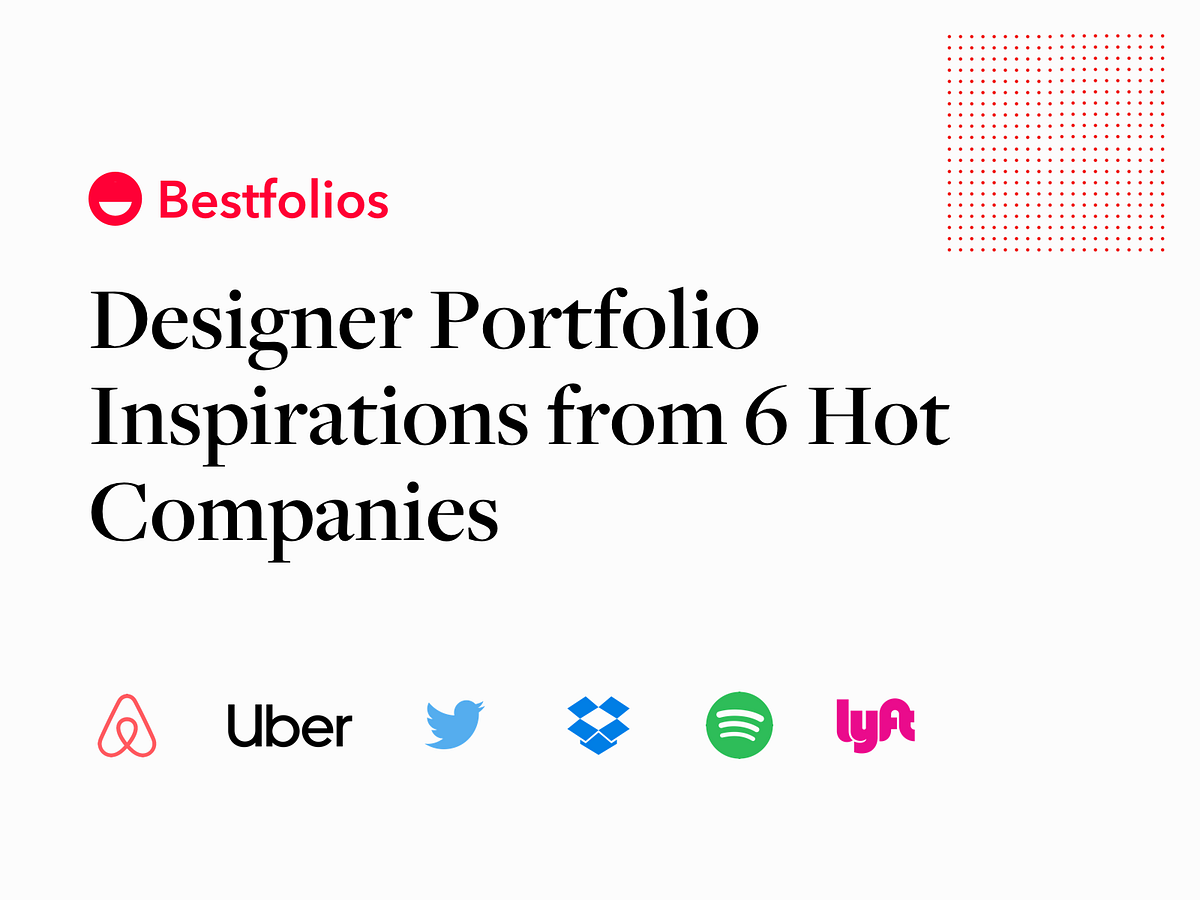 Bestfolios