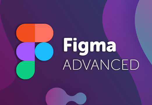 Advanced Figma