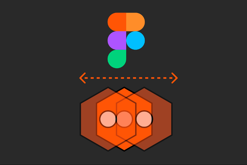 Responsive Plugin