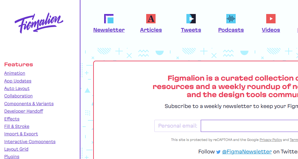 Figmalion