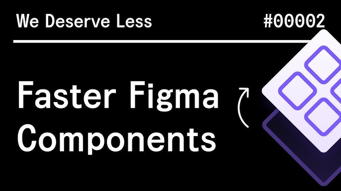 FigComponents