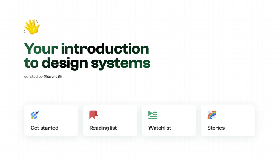 Heydesign.systems