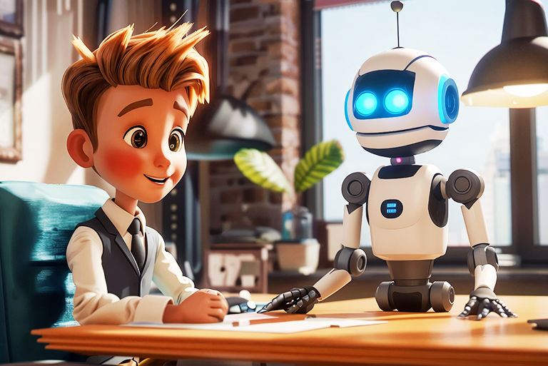 Best AI Tools for Students & Educators in [2025]