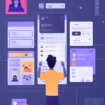 UXGen Academy Blog IMage