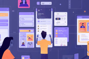 UXGen Academy Blog IMage
