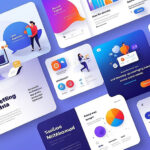 Uxgen Academy Blog IMage
