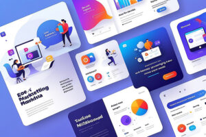 Uxgen Academy Blog IMage
