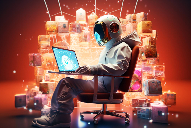 UXGen Academy Blog Image