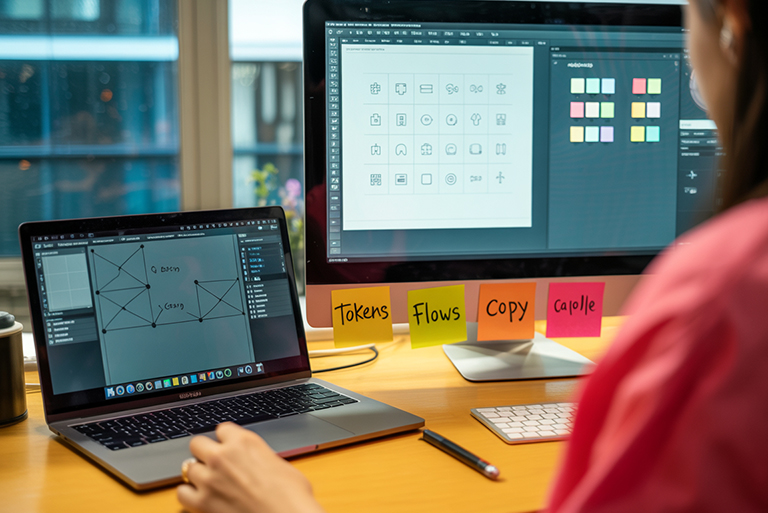 UXGen Academy Blog Image