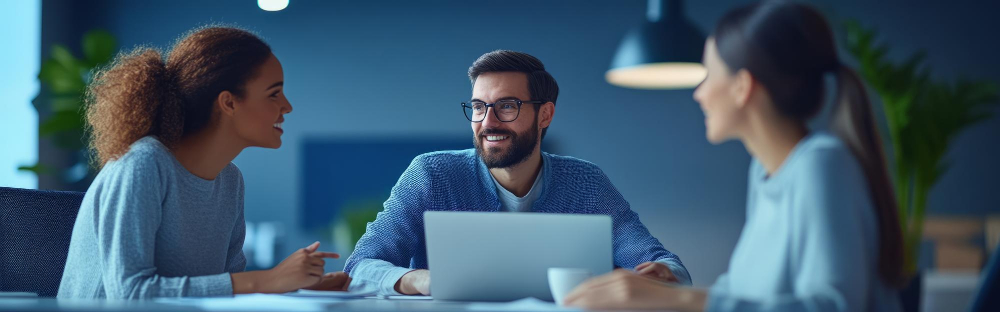 UXGen Academy Blog