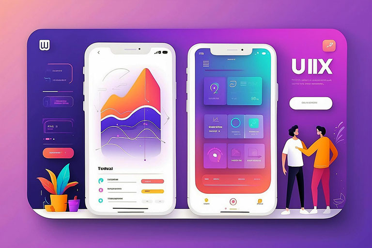 Uxgen Academy BLog Image