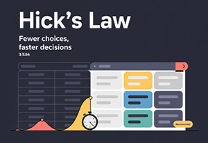 Uxgen Academy Hicks Hyman Law