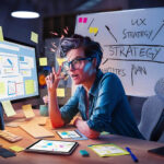 UXGen Academy Blog Image