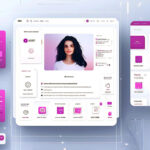 UXgen Academy Blog Image