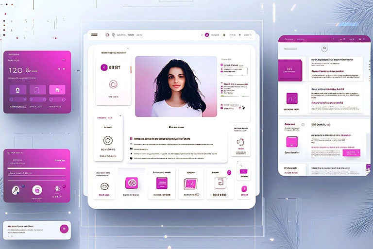 UXgen Academy Blog Image
