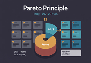 UXGen Academy UX Law Image