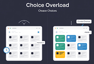 UXGen Academy UX Law Image