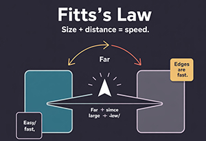 UXGen Academy Ux Law Image