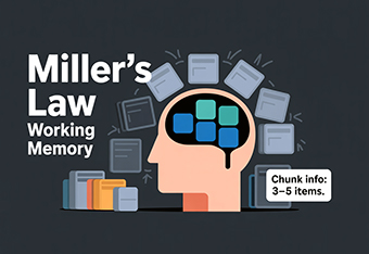 UXGen Academy Ux Law Image