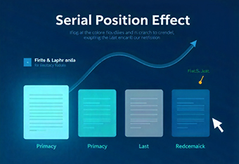 UXGen Academy UX Law Image