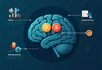 UXGen Academy UX Law Image