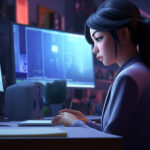 Uxgen Academy blog image