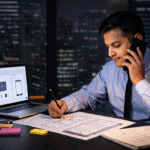 UXGen Academy Blog Image