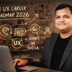 Uxgen Academy Blog Image