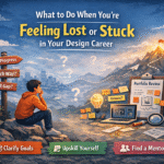 UXGen Academy Blog Image