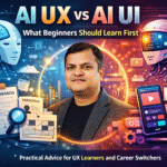 UXGen Academy Blog Image