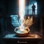 UXGen Academy Blog Image