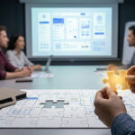 UXGen Academy blog image