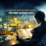 UXGen Academy Blog Image