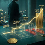 UXGen Academy Blog Image